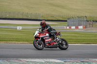 Lower Group Red Bikes